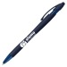 Stylo Classic La Jolla Softy cadeau d’entreprise