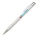Stylo Crosby Colour Jet cadeau d’entreprise