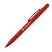 Bowie Softy Monochrome Stylo Stylet Colour Jet, Nouveauté publicitaire