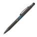 Bowie Softy Monochrome Stylo Stylet Colour Jet, Nouveauté publicitaire