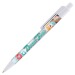 Stylo Astaire N/B Simplicolour, Nouveauté publicitaire