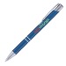 Crosby Matte Stylo Gravure Laser 360 cadeau d’entreprise
