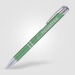Crosby Matte Stylo Gravure Laser 360, Nouveauté publicitaire