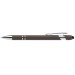 Stylo Prince Softy Stylet Colour Jet cadeau d’entreprise