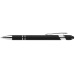 Stylo Prince Softy Stylet Colour Jet cadeau d’entreprise
