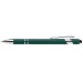 Stylo Prince Softy Stylet Colour Jet, Stylo avec stylet pour écran tactile publicitaire
