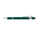 Stylo Prince Softy Stylet Colour Jet cadeau d’entreprise