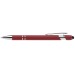 Stylo Prince Softy Stylet Colour Jet cadeau d’entreprise