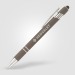 Stylo Prince Softy Stylet Colour Jet cadeau d’entreprise