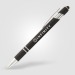 Stylo Prince Softy Stylet Colour Jet cadeau d’entreprise