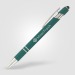 Stylo Prince Softy Stylet Colour Jet, Stylo avec stylet pour écran tactile publicitaire