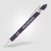 Stylo Prince Softy Stylet Colour Jet cadeau d’entreprise