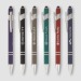 Stylo Prince Softy Stylet Colour Jet cadeau d’entreprise