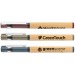 Harmony Bamboo stylo gel gravure laser cadeau d’entreprise