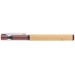 Harmony Bamboo stylo gel gravure laser cadeau d’entreprise