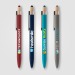 Stylo Reborn Stylus en aluminium recyclé Colour Jet cadeau d’entreprise