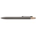 Stylo Reborn Stylus en aluminium recyclé Colour Jet cadeau d’entreprise