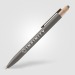 Stylo Reborn Stylus en aluminium recyclé Colour Jet cadeau d’entreprise
