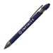 Stylet Prince Acier Gravure Laser Impression 2ème face cadeau d’entreprise