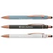 Orbit Spinner Stylo Métal avec Stylet Colour Jet cadeau d’entreprise