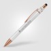 Orbit Spinner Stylo Métal avec Stylet Colour Jet cadeau d’entreprise