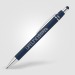 Orbit Spinner Stylo en métal chromé avec stylet Colour Jet cadeau d’entreprise