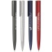 Jagger Monochrome Softy Stylo Colour Jet cadeau d’entreprise