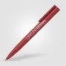 Jagger Monochrome Softy Stylo Colour Jet, stylo bille publicitaire