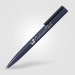 Jagger Monochrome Softy Stylo Colour Jet cadeau d’entreprise