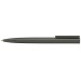 Jagger Monochrome Softy Stylo Colour Jet, stylo bille publicitaire