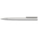 Jagger Monochrome Softy Stylo Colour Jet cadeau d’entreprise