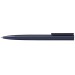 Jagger Monochrome Softy Stylo Colour Jet cadeau d’entreprise