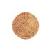Miniature du produit Jeton en bois 0