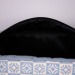 Sac weekend en velours côtelé ou coton cadeau d’entreprise