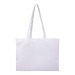 Tote bag polyester 180g, Tote bag publicitaire