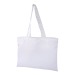 Tote bag polyester 180g cadeau d’entreprise