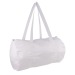 Sac de sport polycoton, sac de sport publicitaire