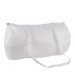 Sac de sport polycoton cadeau d’entreprise