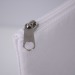Miniature du produit Sacoche tablette 10,2