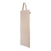 Sac à pain en coton bio 120g - Ranchi cadeau d’entreprise