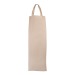 Sac à pain en coton 120g - Loni cadeau d’entreprise