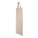 Sac à pain en coton 120g - Loni, sac à pain publicitaire