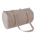 Sac de sport coton naturel 300g cadeau d’entreprise