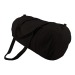 Sac de sport coton twill 230g, sac de sport publicitaire