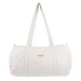 Sac de sport coton twill 230g cadeau d’entreprise