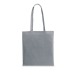 Sac shopping 100% coton 100g/m², Tote bag publicitaire