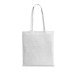 Sac shopping 100% coton 100g/m² cadeau d’entreprise