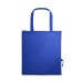 Sacs shopping pliables