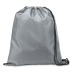 Sac à dos ficelle 210D cadeau d’entreprise
