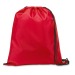 Sac à dos ficelle 210D cadeau d’entreprise